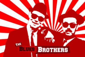 Blues-Brothers-VfB