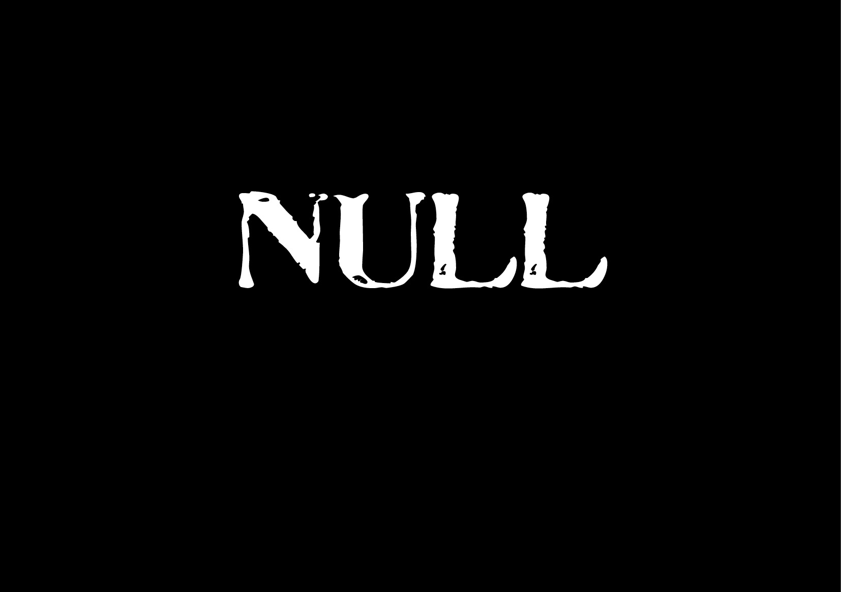 N y l. Null. Null картинка. Nuckl. Nalli a.