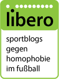 aktion-libero-button1